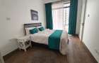 Furnished 2 Bed Apartment with Swimming Pool in Westlands Area - 11