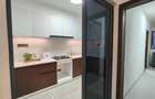 2 Bed Apartment with En Suite at Sports Rd/ Rhapta Road - 10