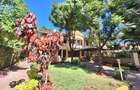 4 Bed Townhouse with En Suite at Amboseli. - 2