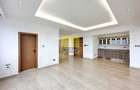 4 Bed Apartment with Swimming Pool in General Mathenge - 1
