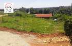 0.25 ac Land at Rwaka - 2