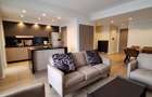 Furnished 2 Bed Apartment with En Suite at Red Hill Road - 9