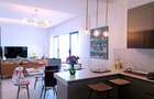 Furnished 3 Bed Apartment with En Suite at Spring Valley - 1