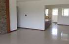 4 Bed Apartment with En Suite at Limuru Road - 5