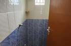 3 Bed House with En Suite at Magadi Road - 12
