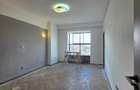 4 Bed Apartment with En Suite in Kileleshwa - 8