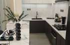 Serviced 1 Bed Apartment with En Suite in Westlands Area - 5