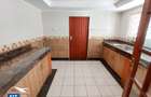 5 Bed House with Garden at Old Muthaiga - 8