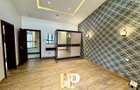 5 Bed Villa with En Suite in Lower Kabete - 12