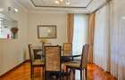 4 Bed Townhouse with En Suite at Lavington Green - 3