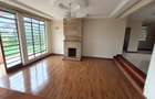 4 Bed Villa with En Suite in Kiambu Road - 2