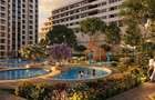 1 Bed Apartment with En Suite at Syokimau - 10