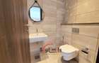 3 Bed Apartment with En Suite at General Mathenge - 11