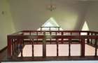 5 Bed Townhouse with En Suite at Off Isaac Gathanju Rd - 12