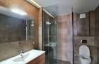 2 Bed Apartment with En Suite in Kilimani - 9