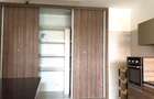 3 Bed Apartment with En Suite in Parklands - 10