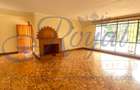 4 Bed Townhouse with En Suite in Mountain View - 2