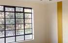 2 Bed Apartment in Ruaka - 3