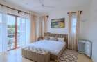 4 Bed Apartment with En Suite at Mt Kenya - 10