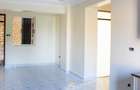 2 Bed Apartment with En Suite in Nyali Area - 5