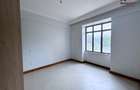 3 Bed Apartment with En Suite at Matumbato - 10