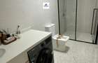 Studio Apartment with En Suite in Westlands Area - 11