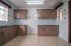 4 Bed Townhouse with En Suite in Kiambu Road - 5