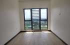 3 Bed Apartment with Swimming Pool at Few Minutes Drive To Un Headquarters - 12