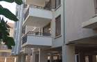 Furnished 3 Bed Apartment with En Suite at Rhapta Road Westlands. - 12