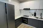 1 Bed Apartment with Swimming Pool in Westlands Area - 7