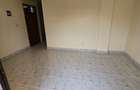 2 Bed Apartment with En Suite at Mombasa - 6