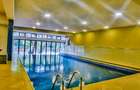 3 Bed Apartment with En Suite at Westlands - 3