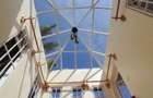 4 Bed House with En Suite in Spring Valley - 15