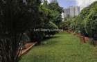 4 Bed Townhouse with En Suite in Kilimani - 3