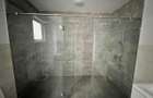 Serviced 4 Bed Apartment with En Suite at Nyeri Road - 13