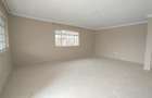 3 Bed House with En Suite in Ngong - 2