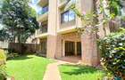 5 Bed Townhouse with En Suite at Lavington - 3