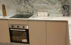 Serviced 2 Bed Apartment with En Suite in Brookside - 5