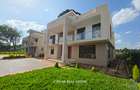 4 Bed Townhouse with Staff Quarters at Migaa Estate - 12