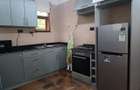 2 Bed House with En Suite in Nyari - 4