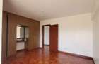 Serviced 3 Bed Apartment with En Suite in Kilimani - 8