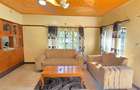 2 Bed House with En Suite in Gigiri - 4