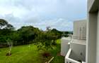 4 Bed House with En Suite at Hs84 - 15