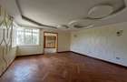 6 Bed House with En Suite at Panafric Road - 17