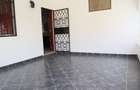 4 Bed Townhouse with En Suite at Nyali - 10