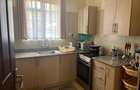 Furnished 2 Bed Apartment with En Suite at Fourways Junction Estate - 4