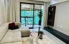 1 Bed Apartment with En Suite in Westlands Area - 5