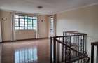 4 Bed House with En Suite in Karen - 9