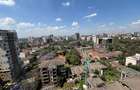 3 Bed Apartment with En Suite in Kilimani - 6