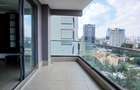 3 Bed Apartment with En Suite at Riverside Drive - 12